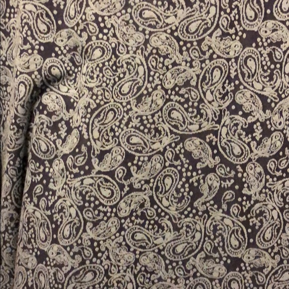 Top - Picture 3 of 6